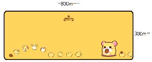 μ þ ̹ 104574