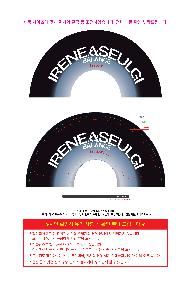 μ þ ̹ 104755
