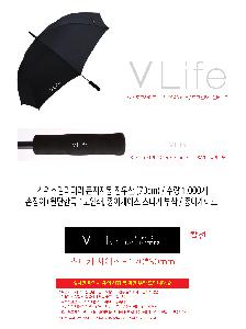 인쇄 시안 이미지 104816