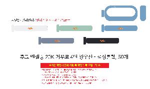 μ þ ̹ 104815