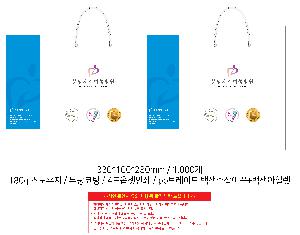 μ þ ̹ 104612