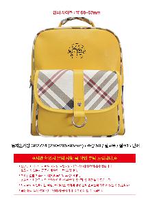 인쇄 시안 이미지 104639