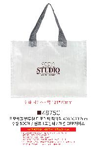 μ þ ̹ 104846