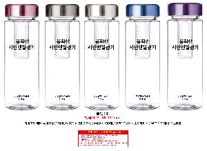 μ þ ̹ 104855