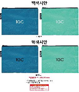 인쇄 시안 이미지 104783