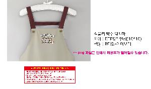 μ þ ̹ 104885