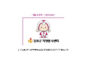 μ þ ̹ 104927