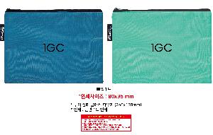 μ þ ̹ 104783