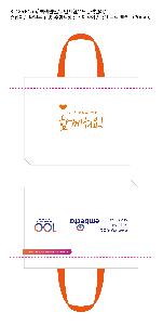 ÀÎ¼â ½Ã¾È À̹ÌÁö 104624