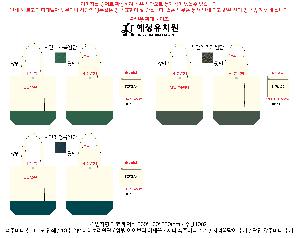 μ þ ̹ 105044