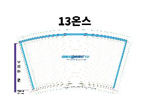 μ þ ̹ 105103