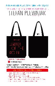 μ þ ̹ 105115
