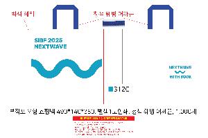 인쇄 시안 이미지 105143