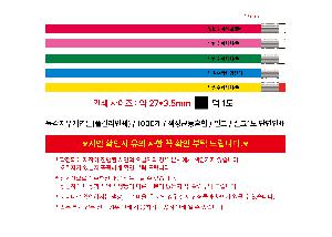 μ þ ̹ 105171