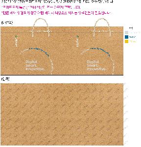 시안 샘플 3