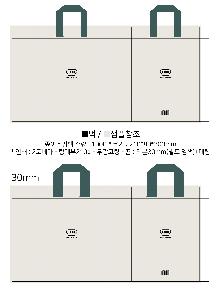 인쇄 시안 이미지 105304