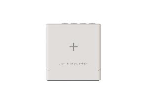  ǰ  | ƽ 15W ġ ̴   ˶ð