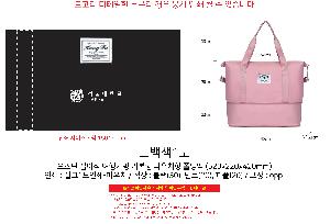 μ þ ̹ 105300