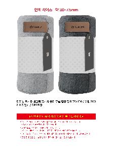 인쇄 시안 이미지 105316