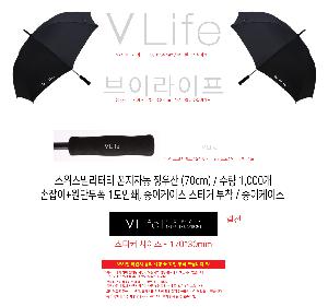 인쇄 시안 이미지 104816