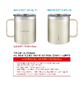 인쇄 시안 이미지 105387
