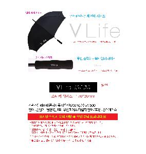 인쇄 시안 이미지 105361