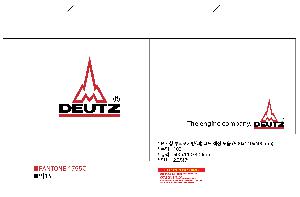 μ þ ̹ 105375
