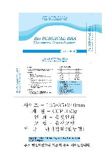 ÀÎ¼â ½Ã¾È À̹ÌÁö 105408