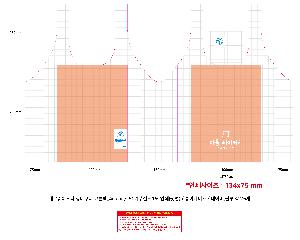 ÀÎ¼â ½Ã¾È À̹ÌÁö 105416