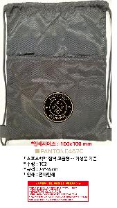 시안 샘플 1