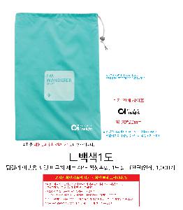 시안 샘플 6
