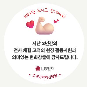 인쇄 시안 이미지 105388