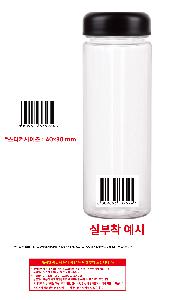 인쇄 시안 이미지 105397