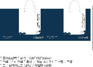 μ þ ̹ 105532