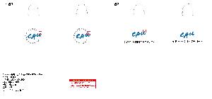 μ þ ̹ 105517