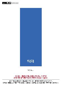 μ þ ̹ 105526