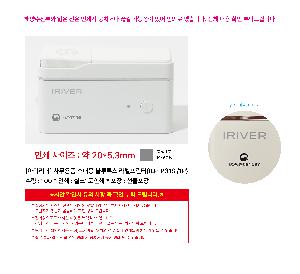 인쇄 시안 이미지 105547