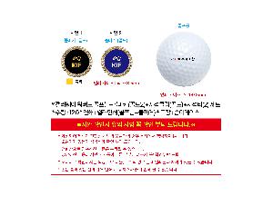 인쇄 시안 이미지 105520