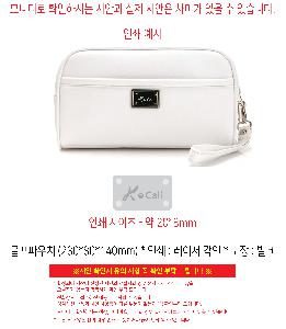 인쇄 시안 이미지 105556