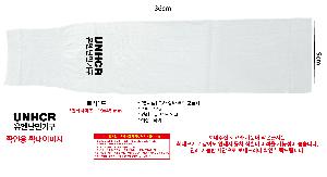 인쇄 시안 이미지 105592