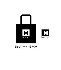 ÀÎ¼â ½Ã¾È À̹ÌÁö 105626