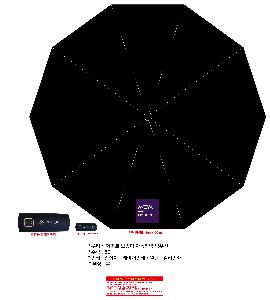 μ þ ̹ 105663