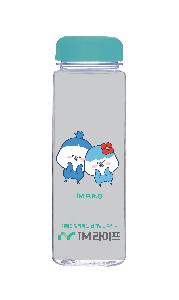 μ þ ̹ 105159