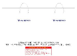 μ þ ̹ 105633
