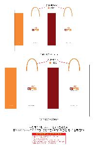 시안 샘플 10
