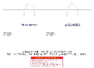 μ þ ̹ 105633