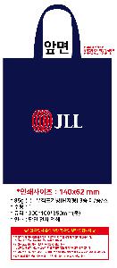 인쇄 시안 이미지 105751