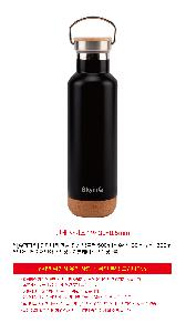 인쇄 시안 이미지 105878