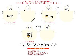 μ þ ̹ 105882