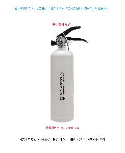 ÀÎ¼â ½Ã¾È À̹ÌÁö 105810